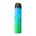 POD kit Lost vape Ursa Nano S Mint Green Многоразовая система
