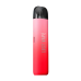 POD kit Lost vape Ursa Nano S Rose Red Многоразовая система
