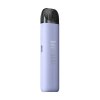 POD kit Lost vape Ursa Nano S Stone Grey Многоразовая система