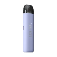 POD kit Lost vape Ursa Nano S Stone Grey Багаторазова система
