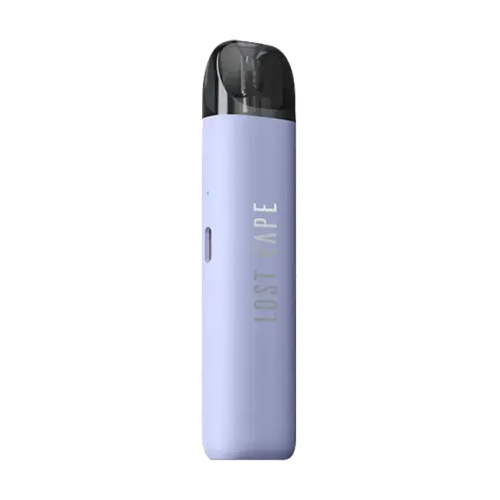 POD kit Lost vape Ursa Nano S Stone Grey Многоразовая система