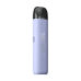 POD kit Lost vape Ursa Nano S Stone Grey Многоразовая система