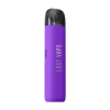 POD kit Lost vape Ursa Nano S Violet Purple Многоразовая система