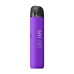 POD kit Lost vape Ursa Nano S Violet Purple Многоразовая система