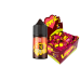 Жидкость Dead Horse Salt Liquid Love is 30 мл 50 мг Жвачка Лав Из Самозамес