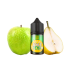 Жидкость Dead Horse Salt Liquid Apple pear 30 мл 50 мг Груша Яблоко Самозамес