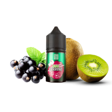 Жидкость Dead Horse Salt Liquid Kiwi currant 30 мл 50 мг Киви Смородина Самозамес Жидкость Dead Horse Salt Liquid Kiwi currant 30 мл 50 мг Киви Смородина Самозамес