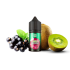 Жидкость Dead Horse Salt Liquid Kiwi currant 30 мл 50 мг Киви Смородина Самозамес