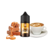 Жидкость Dead Horse Salt Liquid Frappucino 30 мл 50 мг Кофе Карамель Самозамес