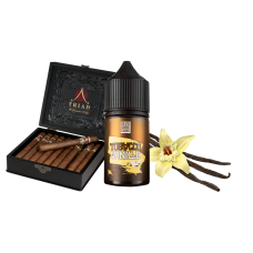 Жидкость Dead Horse Salt Liquid Tobacco vanille 30 мл 50 мг Табак Ваниль Самозамес Жидкость Dead Horse Salt Liquid Tobacco vanille 30 мл 50 мг Табак Ваниль Самозамес