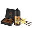 Жидкость Dead Horse Salt Liquid Tobacco vanille 30 мл 50 мг Табак Ваниль Самозамес