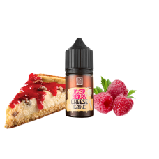 Жидкость Dead Horse Salt Liquid Raspberry cheesecake 30 мл 50 мг Малиновый Чизкейк Самозамес Жидкость Dead Horse Salt Liquid Raspberry cheesecake 30 мл 50 мг Малиновый Чизкейк Самозамес
