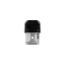 Картридж Smok Novo 2 POD Mesh 1.0 2 мл