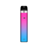 POD kit Vaporesso XROS 3 Synthwave Многоразовая система