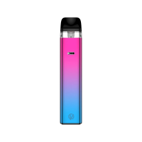 POD kit Vaporesso XROS 3 Synthwave Многоразовая система
