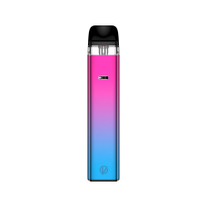 POD kit Vaporesso XROS 3 Synthwave Многоразовая система