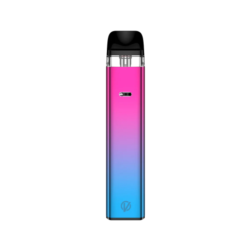 POD kit Vaporesso XROS 3 Synthwave Многоразовая система