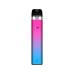 POD kit Vaporesso XROS 3 Synthwave Многоразовая система