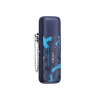 POD kit Lost Vape Ursa Cap Joy Blue Многоразовая система