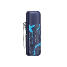 POD kit Lost Vape Ursa Cap Joy Blue Многоразовая система