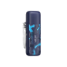 POD kit Lost Vape Ursa Cap Joy Blue Многоразовая система