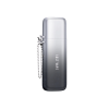 POD kit Lost Vape Ursa Cap Galaxy Star Многоразовая система