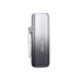 POD kit Lost Vape Ursa Cap Galaxy Star Многоразовая система