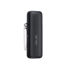 POD kit Lost Vape Ursa Cap Infinity Black Многоразовая система