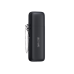 POD kit Lost Vape Ursa Cap Infinity Black Многоразовая система