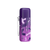 POD kit Lost Vape Ursa Cap Joy Purple Многоразовая система