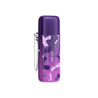 POD kit Lost Vape Ursa Cap Joy Purple Многоразовая система