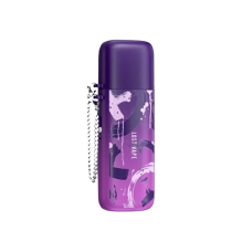 POD kit Lost Vape Ursa Cap Joy Purple Многоразовая система