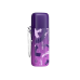POD kit Lost Vape Ursa Cap Joy Purple Многоразовая система