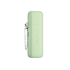 POD kit Lost Vape Ursa Cap Mint Green Многоразовая система