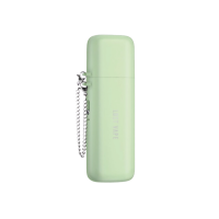 POD kit Lost Vape Ursa Cap Mint Green Многоразовая система