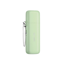 POD kit Lost Vape Ursa Cap Mint Green Многоразовая система