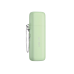 POD kit Lost Vape Ursa Cap Mint Green Многоразовая система