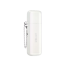POD kit Lost Vape Ursa Cap Pearl White Многоразовая система