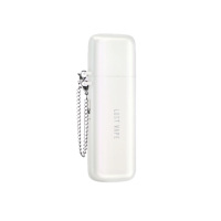 POD kit Lost Vape Ursa Cap Pearl White Многоразовая система
