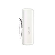 POD kit Lost Vape Ursa Cap Pearl White Многоразовая система