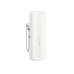 POD kit Lost Vape Ursa Cap Pearl White Многоразовая система