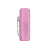 POD kit Lost Vape Ursa Cap Pink Carnival Многоразовая система