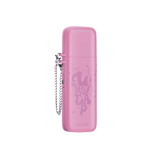 POD kit Lost Vape Ursa Cap Pink Carnival Многоразовая система