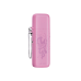 POD kit Lost Vape Ursa Cap Pink Carnival Многоразовая система