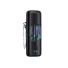 POD kit Lost Vape Ursa Cap Solo Charm Многоразовая система