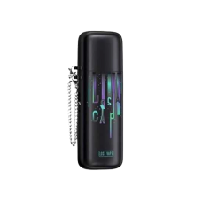POD kit Lost Vape Ursa Cap Solo Charm Многоразовая система