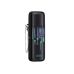 POD kit Lost Vape Ursa Cap Solo Charm Многоразовая система
