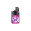 POD mod Lost Vape Ursa Epoch Crush Mix Многоразовая система