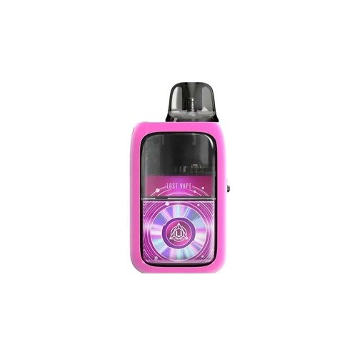 POD mod Lost Vape Ursa Epoch Crush Mix Многоразовая система