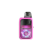 POD mod Lost Vape Ursa Epoch Crush Mix Многоразовая система